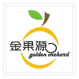 金果源集團 金果源集團