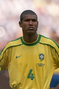 賈梅·卡斯特里隆 賈梅·卡斯特里隆