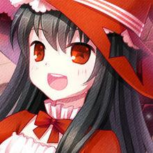 魔法集市瑪沙多拉 魔法集市瑪沙多拉