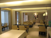 營養美味開始的地方