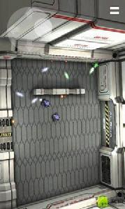 機動坦克 機動坦克