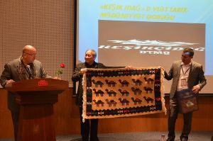 曲江壁畫論壇 曲江壁畫論壇