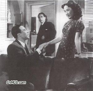 說謊世界 說謊世界