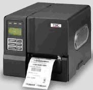 TSC M-2406 Plus TSC M-2406 Plus