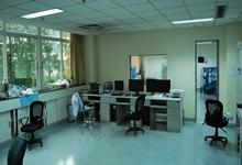 四川省醫學科學院&middot;四川省人民醫院