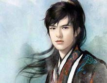 步步生蓮[月關著穿越小說]