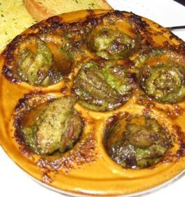 茶鹵蝸牛 茶鹵蝸牛