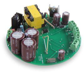 東莞市科尼盛電子有限公司 東莞市科尼盛電子有限公司