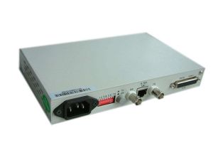 光纖設備 光纖設備