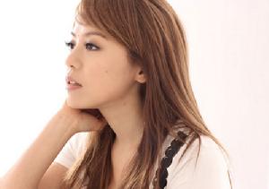 《親愛陌生人》