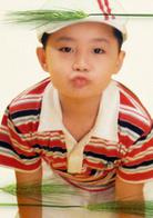 一家老小向前沖[2004年湖南經視自製的大型情景喜劇]