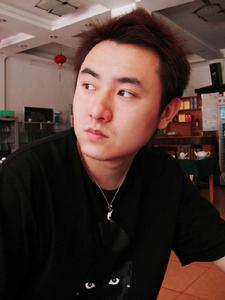 倪鑌[中國遊戲製作人]