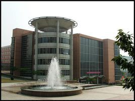 山東萬傑醫學高等專科學校 山東萬傑醫學高等專科學校