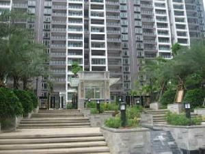 歐景花園三期 歐景花園三期