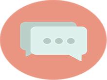 訊息處理型業務