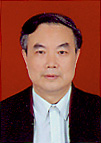 李新群 李新群