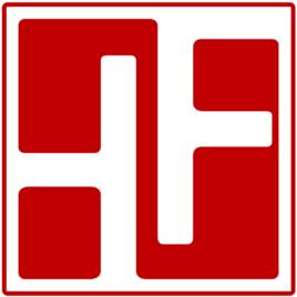 杭州昊方控制設備有限公司 杭州昊方控制設備有限公司