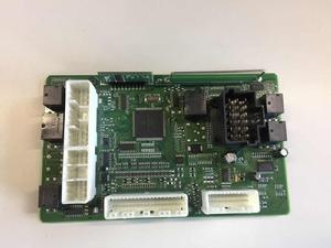 IMMO發動機防盜鎖止系統 IMMO發動機防盜鎖止系統