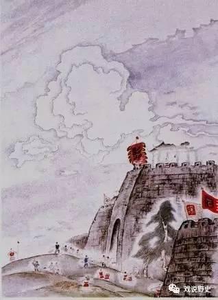 圖片源自網路 圖片源自網路