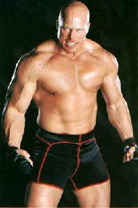 內森瓊斯 內森瓊斯