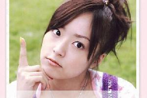 初吻[日本2007年井上真央主演電視劇]