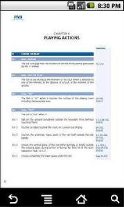 沙灘排球規則 沙灘排球規則