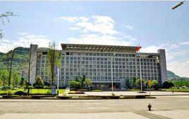 重慶市人民政府辦公廳關於印發第三屆“重慶·台灣周”活動總體方案的通知 重慶市人民政府辦公廳關於印發第三屆“重慶·台灣周”活動總體方案的通知