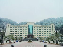 貴州大學電子科學與信息技術學院 貴州大學電子科學與信息技術學院