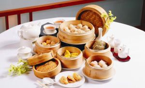 合理營養 合理營養