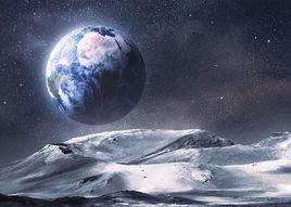 時間漏洞 時間漏洞