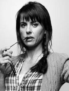 《紙牌屋》[美國電視劇]