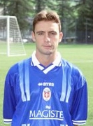 羅<a class="innerlink" title="伯托" href="/wiki/%E4%BC%AF%E6%89%98">伯托</a>&middot;<a class="innerlink" title="科拉科" href="/wiki/%E7%A7%91%E6%8B%89%E7%A7%91">科拉科</a>尼