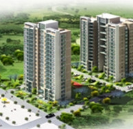 藝苑·觀天下效果圖