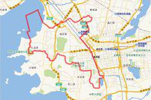 蘇州高新技術產業開發區