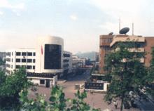 貴州輪胎股份有限公司