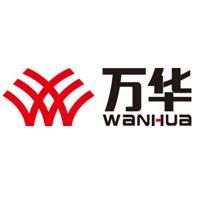 萬華體育 萬華體育