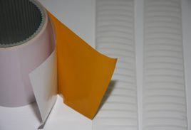 高溫標籤 高溫標籤