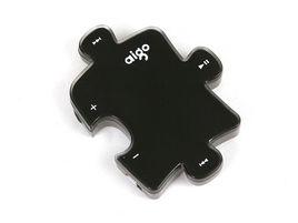 愛國者月光寶盒E5810 愛國者月光寶盒E5810