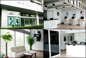 北京瞳攝影工作室 北京瞳攝影工作室