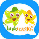 聯章教育 聯章教育