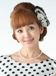 神田宇野 神田宇野