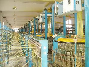 寧波市傲業塑膠製品有限公司 寧波市傲業塑膠製品有限公司