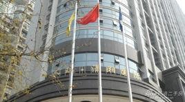 人瑞瀟湘國際 人瑞瀟湘國際