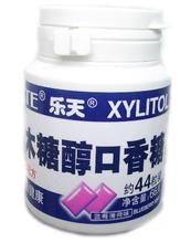 樂天木糖醇 樂天木糖醇