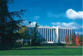 生物梅里埃 生物梅里埃