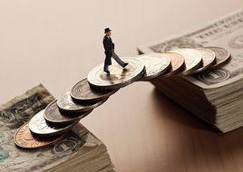 紅籌上市 紅籌上市