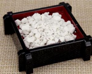 野生葛粉 野生葛粉