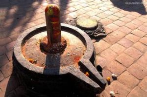 帕蘇帕蒂納特寺 帕蘇帕蒂納特寺