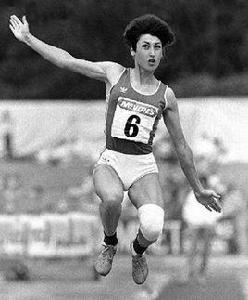 加琳娜·奇斯佳科娃 加琳娜·奇斯佳科娃