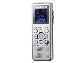 韓國現代 HYM-3678(4GB) 韓國現代 HYM-3678(4GB)